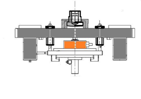 loadcell1 position